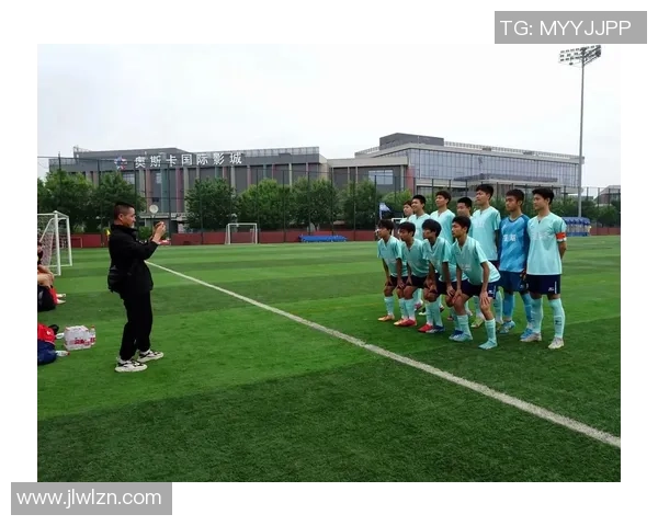 西安足球队配合变革引发热议助力球队新征程